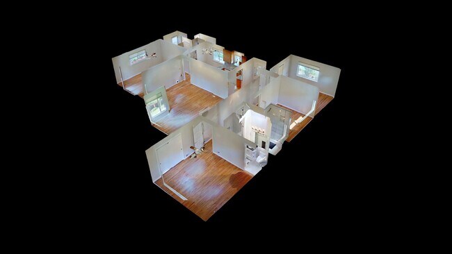 Building Photo - 3BD/2.5BA - Charming Cambrian Home with Mo...