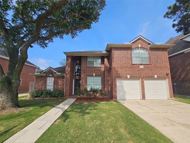 Photo - 5739 Henniker Dr House