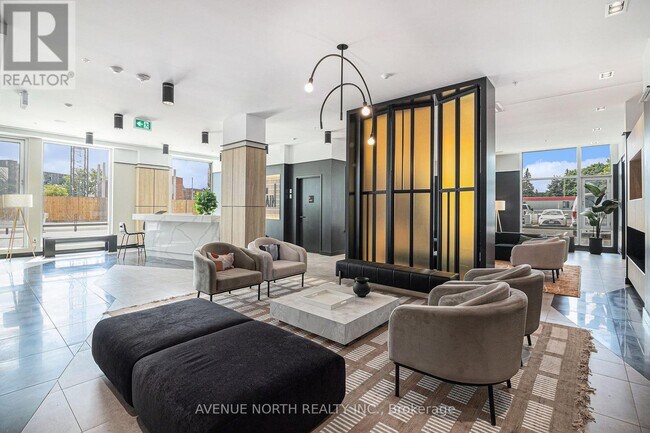 Photo du bâtiment - 280 Montgomery St