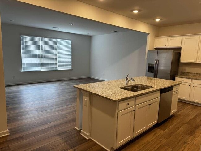 Foto del edificio - 136 Market St