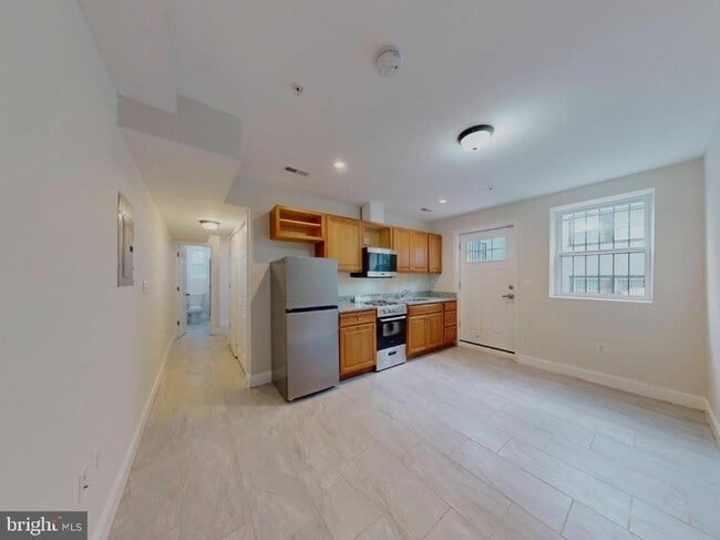 Foto del edificio - 4230 6th St SE