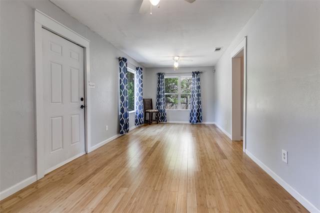 Foto del edificio - 8910 San Leandro Dr