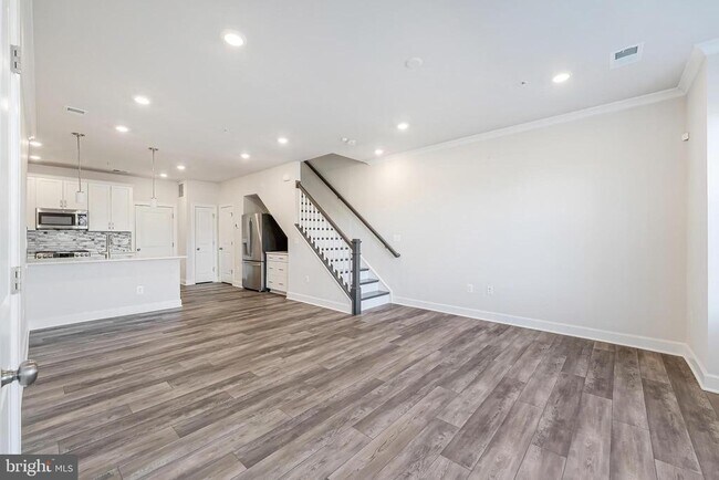 Building Photo - 22504 Wilson View Ter