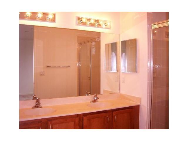 Building Photo - 1710 San Benito Way