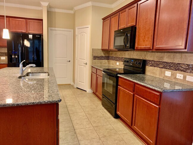 Foto del edificio - Chic 3 bed, 2.5 bath in beautiful South Au...