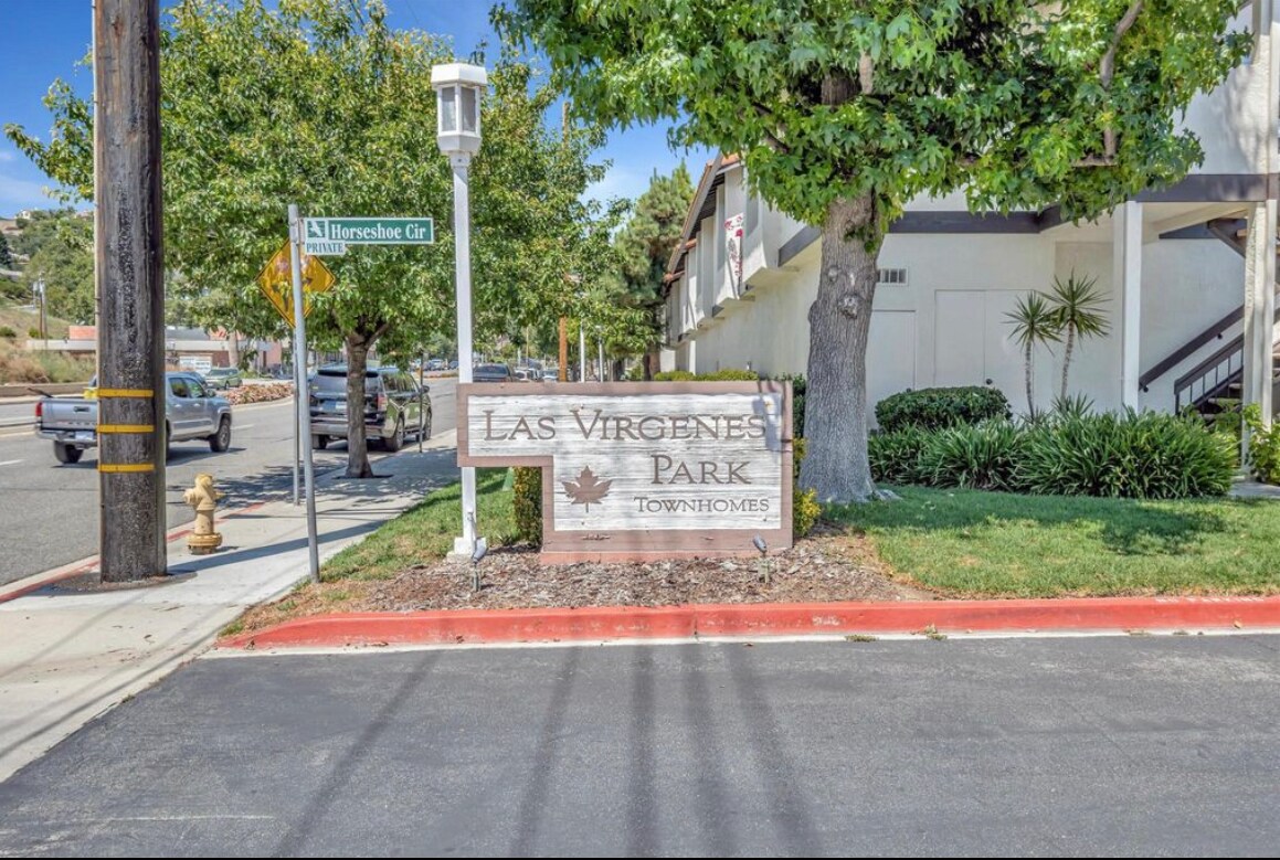 5538 Las Virgenes Rd Unit 141, Calabasas, CA 91302 Condo for Rent in