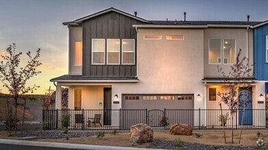 Building Photo - 4783 Black Falcon Way