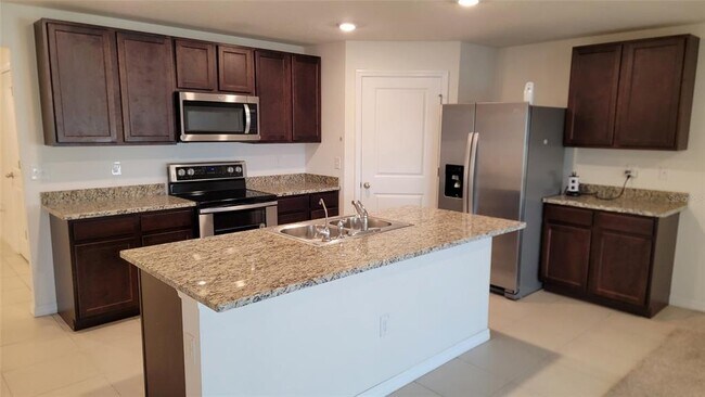 Foto del edificio - 1102 Coastal Hammock Ave