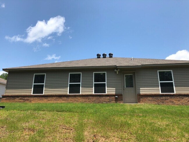 Building Photo - 6041 Orange Valley Cove