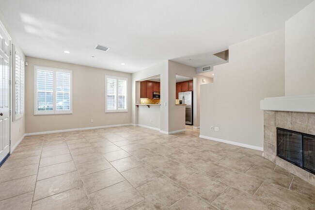 Foto del edificio - Turtle Ridge Corner Home with 2-Car Garage