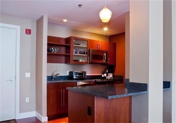 Foto del edificio - 150 Cambridge St