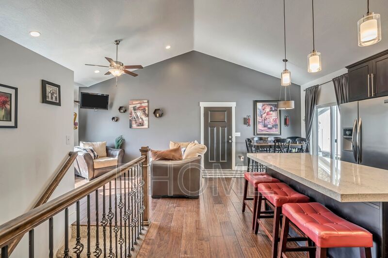 3148 Westcove Dr, West Valley City, UT 84119 House Rental in West