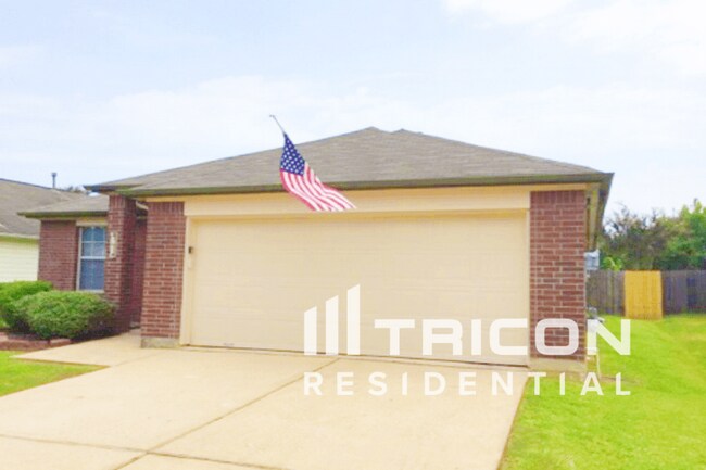 Building Photo - 21918 Willow Shade Ln