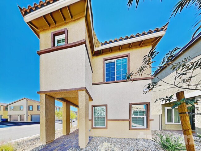 Foto del edificio - 7237 Halo Falls St