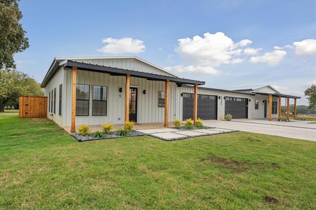 Building Photo - 5051 Eden Rd S