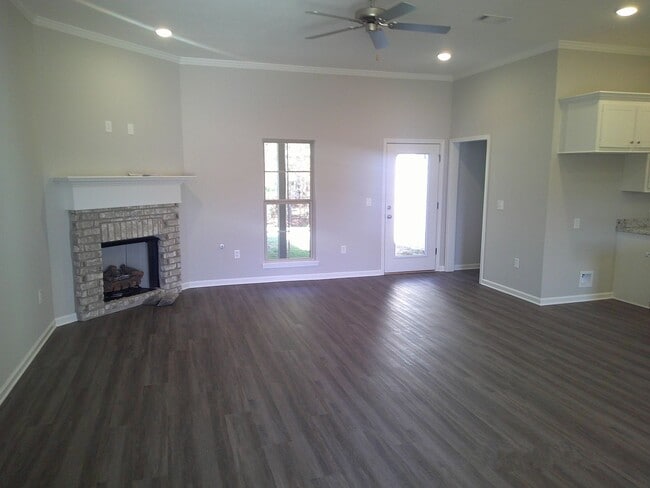 Building Photo - 520 Stonebrook Place Brandon, MS 39042