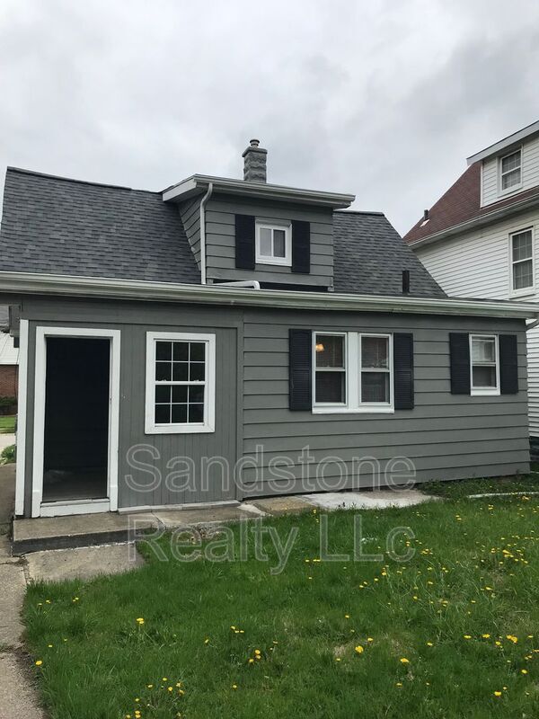 Building Photo - 5257 Milo Ave