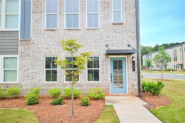 Foto del edificio - 756 Payton Ln