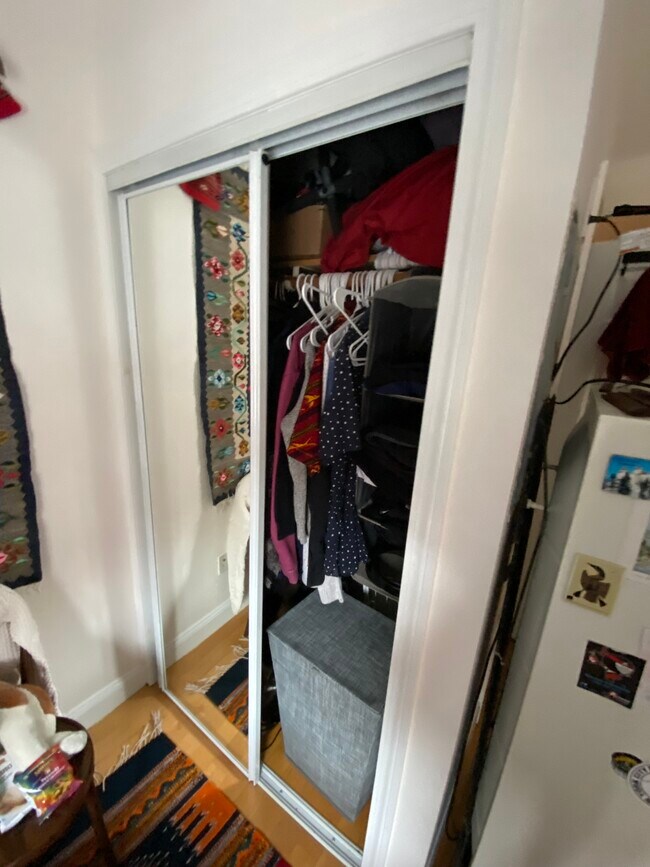 Building Photo - 90 Westland Ave