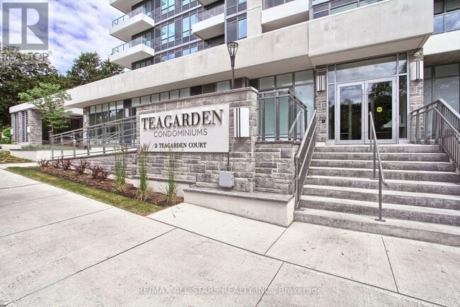 Building Photo - 2-302 Teagarden Ct