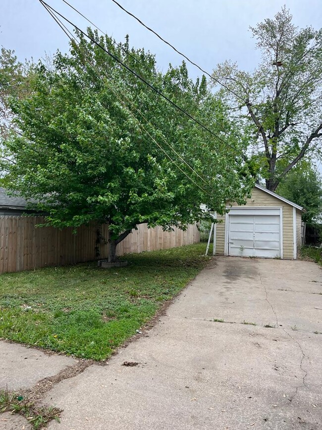 Photo - 2202 7th Ave House