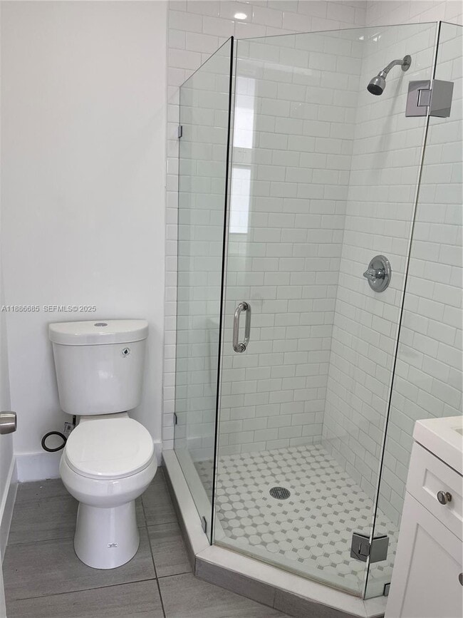 Building Photo - 1719 NW 1st St