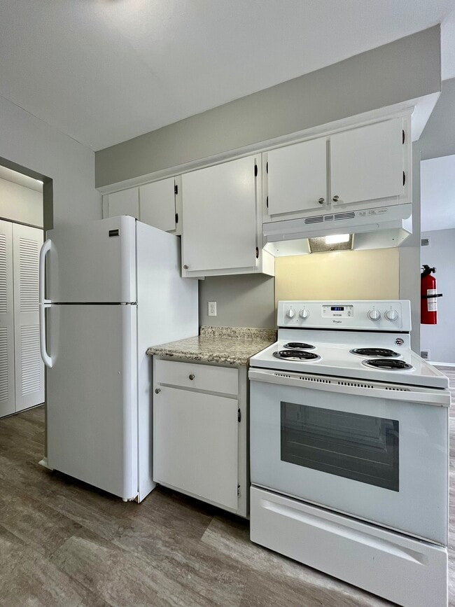 Building Photo - 11333 Old Goddard Rd