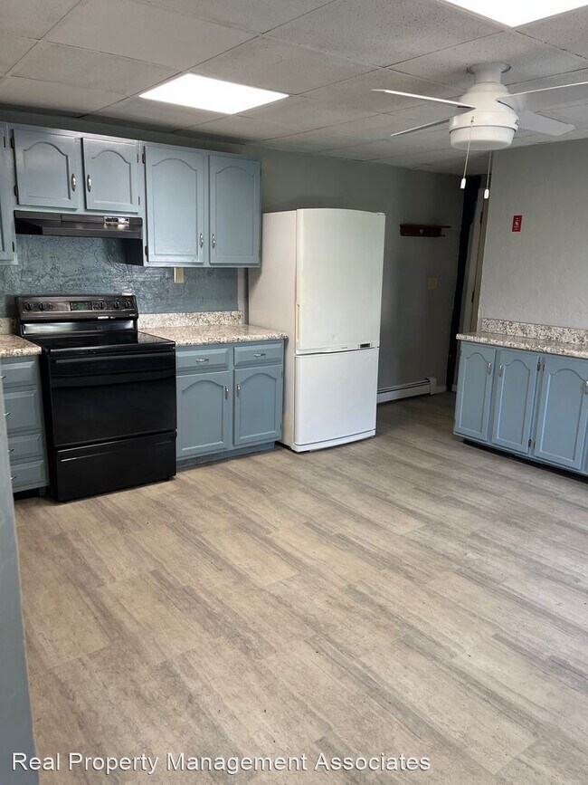 Foto del edificio - 2 br, 1 bath House - 5 Cortelli Ct