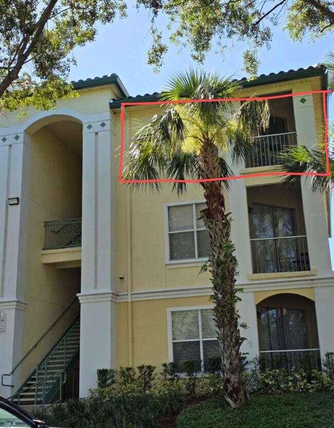 Foto del edificio - 8904 Legacy Ct