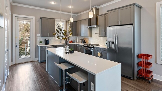 Photo - 7072 Kodiak Dr House