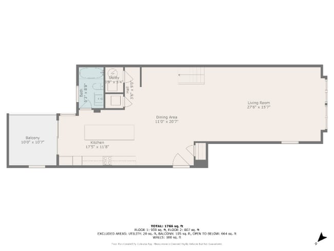 Building Photo - 229 8th St
