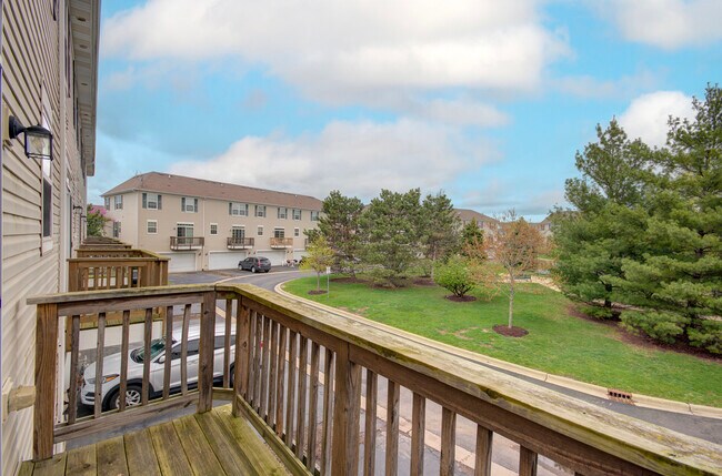 Foto del edificio - 283 S Oak Creek Ln