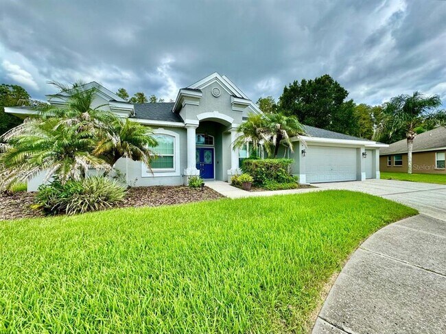 Foto del edificio - 30518 Colehaven Ct