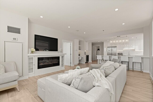 Foto del edificio - 234 Causeway St