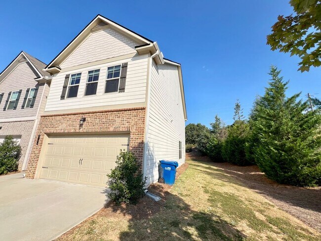 Building Photo - 3705 Prospect Point Dr
