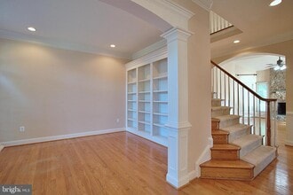 Building Photo - 8163 Snead Loop