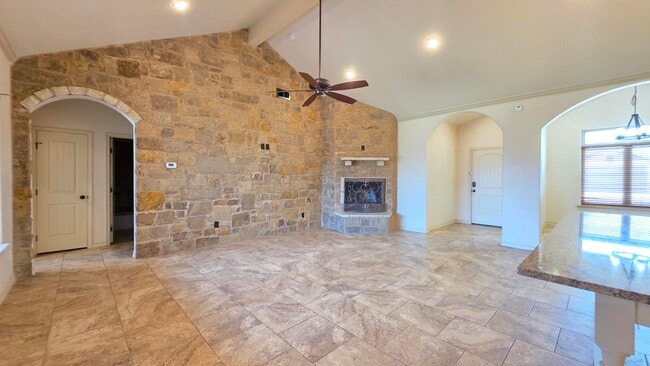 Building Photo - 5234 Kemper St