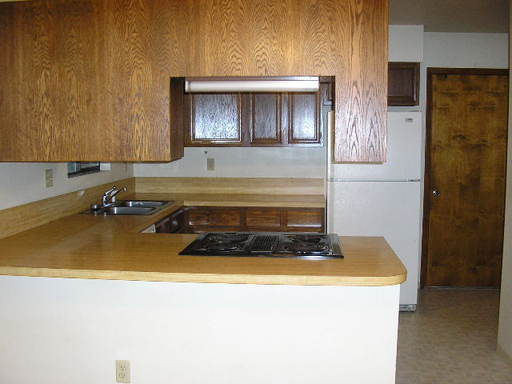 Building Photo - 1087 Rice Creek Rd