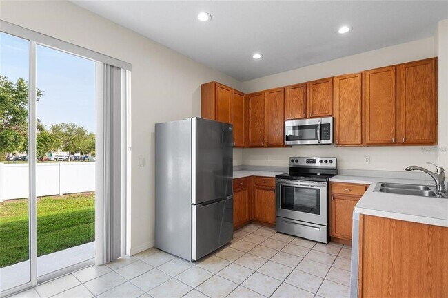 Foto del edificio - 11622 Colony Lake Dr