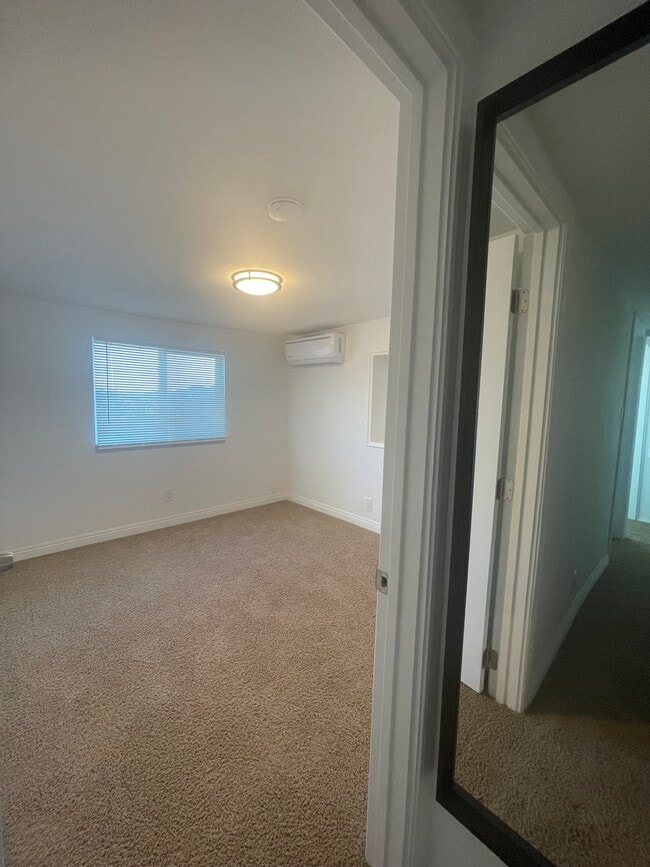 Building Photo - 21412 Arapahoe Trl