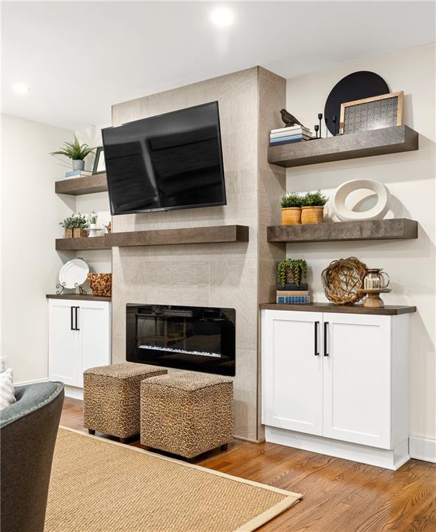 Foto del edificio - 3196 Alberta Ln
