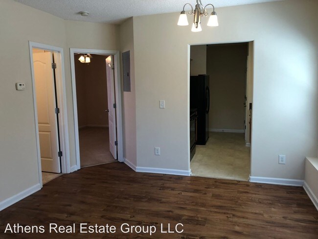 Foto del edificio - 3 br, 3 bath House - 249 Fern Ridge Court
