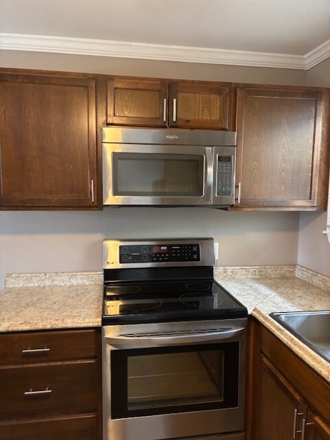 Foto del edificio - 208 Coolidge Way