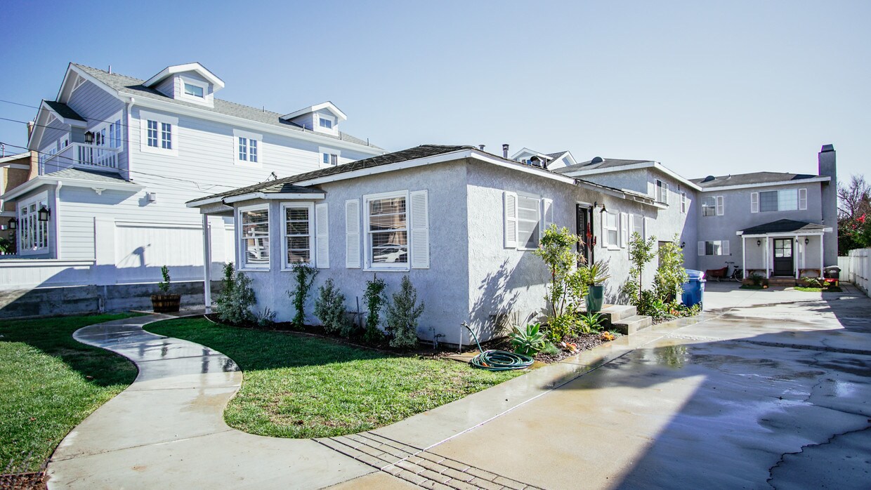 Pet Friendly Apartments For Rent Redondo Beach Ca Pet Friendly Apartments For Rent Redondo Beach Ca