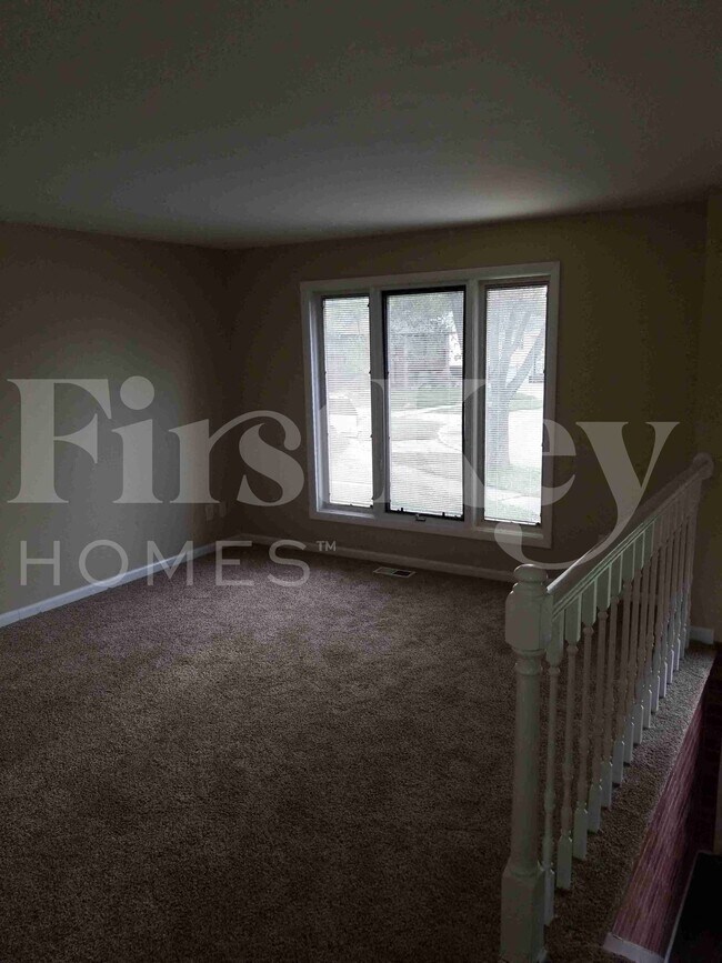 Foto del edificio - 29 N Walnut Ln