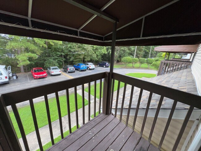 Foto del edificio - Myrtle Beach - 2 Bedroom / 2 Bathroom Town...