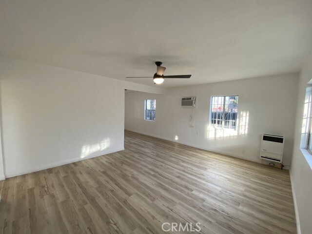Foto del edificio - 1155 E 87th St