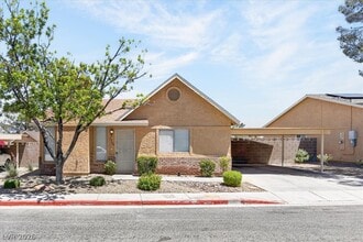 Building Photo - 1204 Norma Joyce Ln