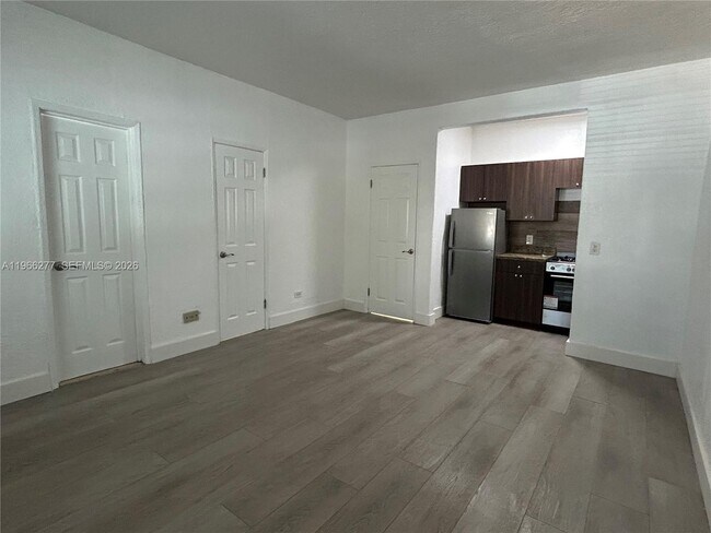 Foto del edificio - 1007 Pennsylvania Ave