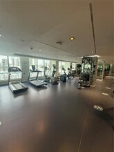 Building Photo - 4250 Biscayne Blvd
